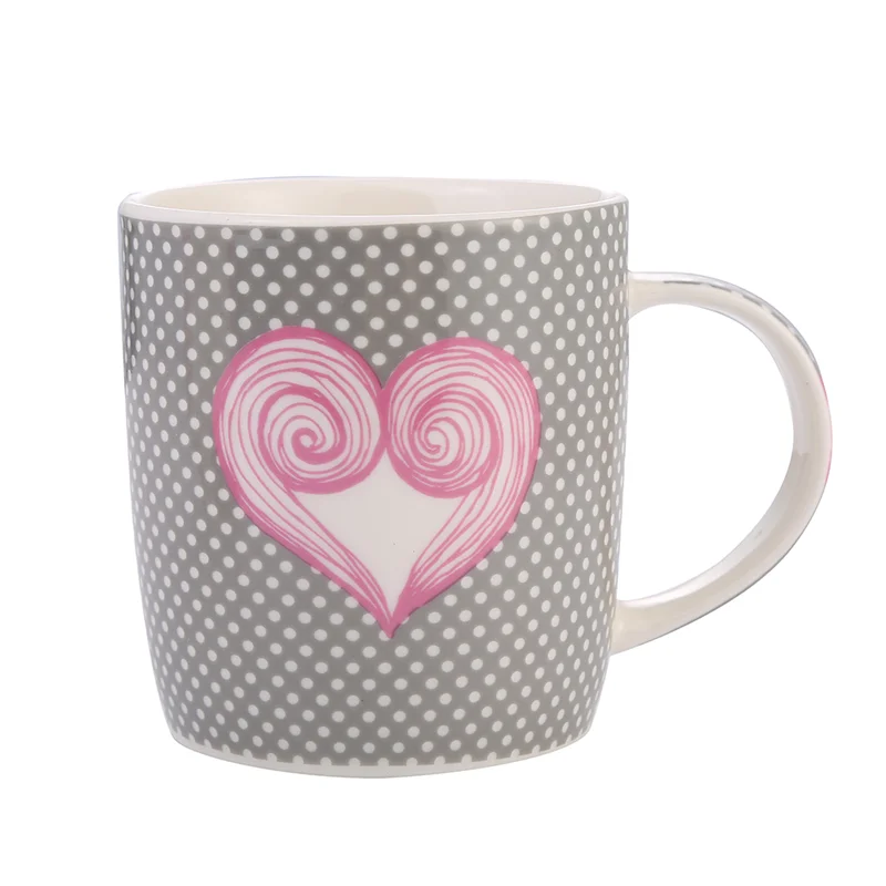 

ceramic pottery cup personalized coffee mug coffee mug custom, Assorted