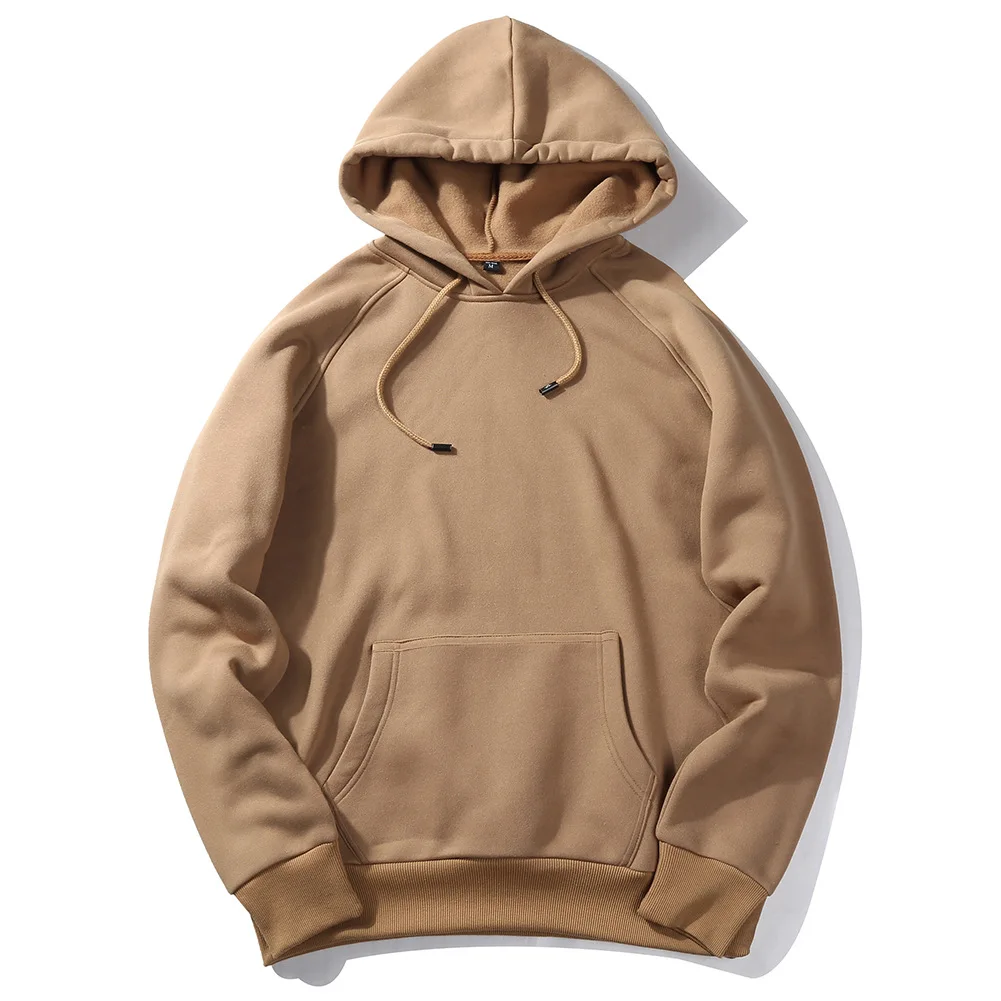 

Manufacturers Wholesale printed Custom Mens Hoodie High Quality Fleece Oversize Hoodies man
