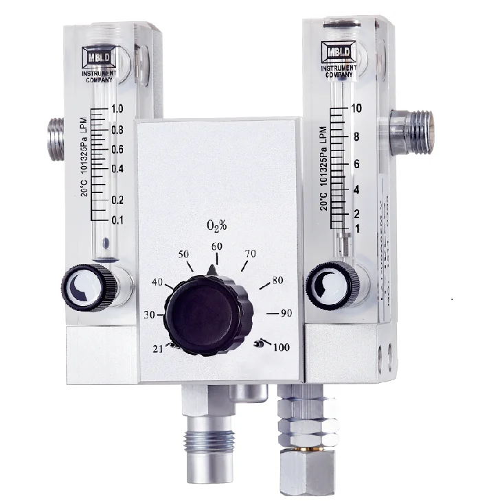 Air Oxygen Blender LJX4.png