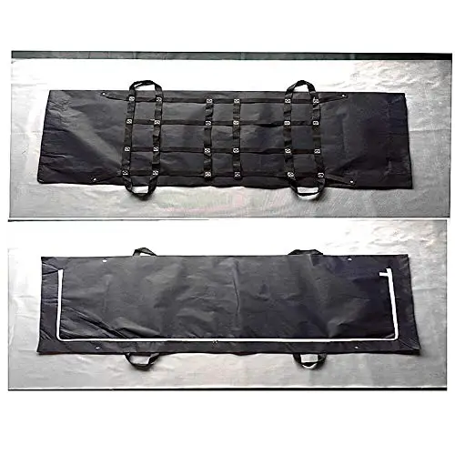 Body Bag (10)