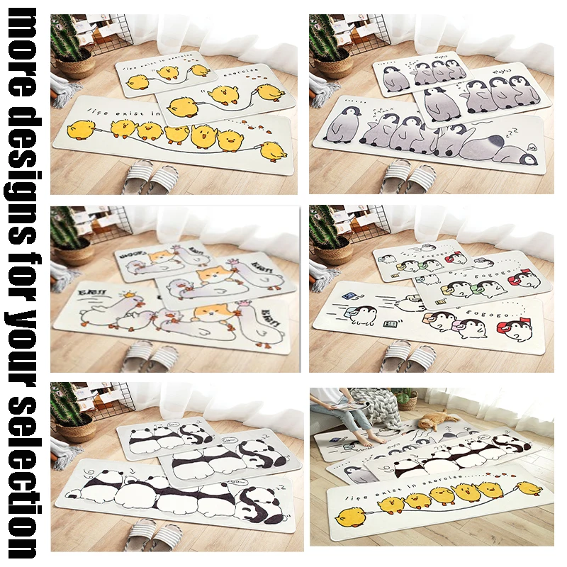 more designs rug.jpg