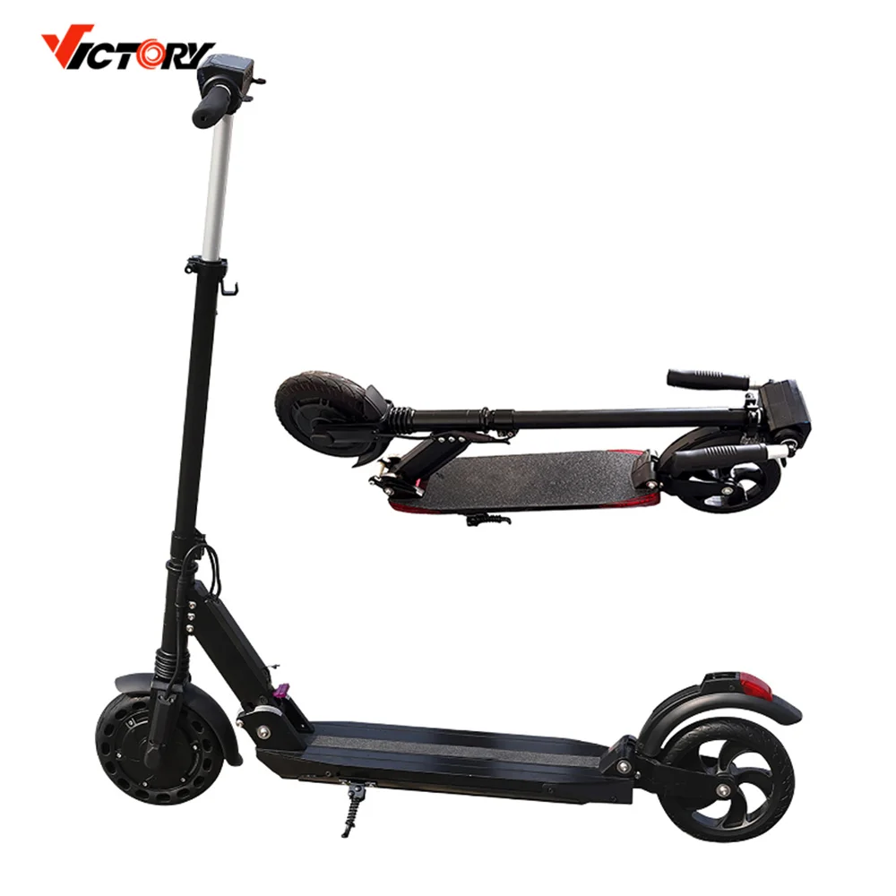 

High Quality cheaper Xiaomi Mi M365 Electric Scooter Folding Adult E scooters