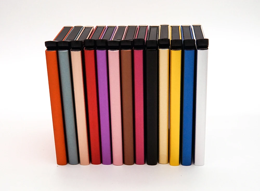 Card holder case1 (12)