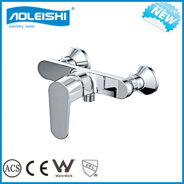
high quality bidet mixer tap 