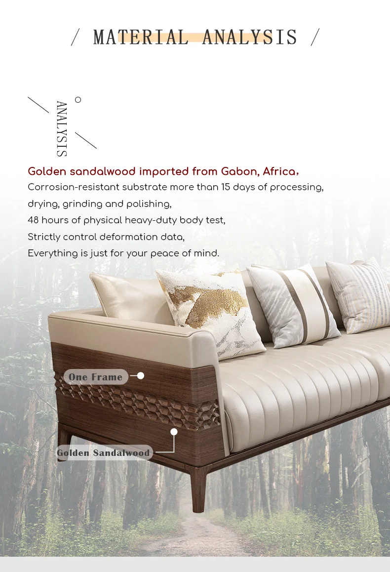 outer living furniture on Handmade Sofa Set Living Room Furniture Sets Armrest Upholstered Sectional Wood Couch Buy Living Room Furniture Sets Sofa Living Room Furniture Sofa Set Furniture Living Room Product On Alibaba Com