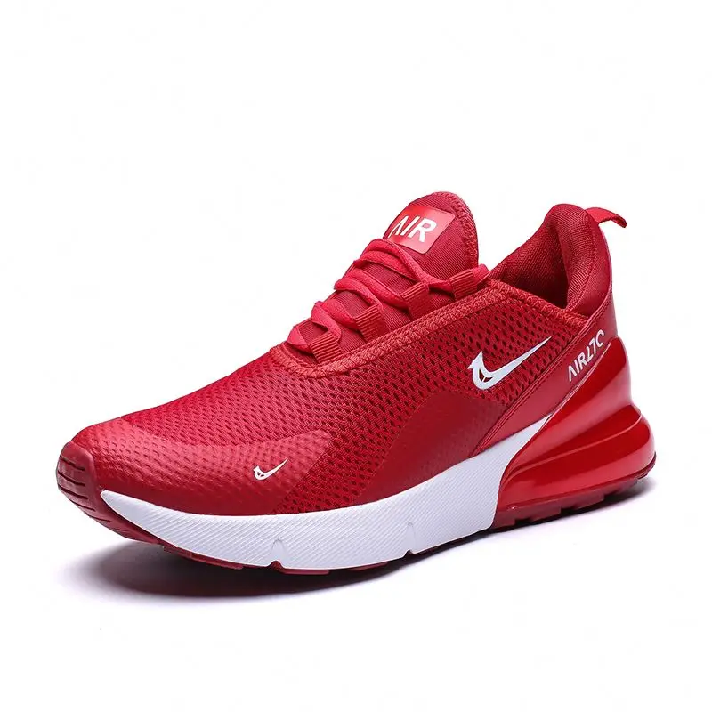 

2023 Factory Sholesale Zapatillas Lebron James Shoes Running Replicas Sneakers Men'S Casual Men Sports Shoes, Like the picture