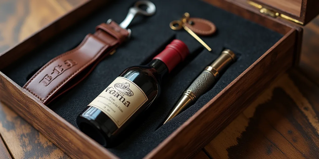 High End Gifts For Men – Luxury 2025 Picks On Alibaba.com
