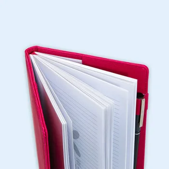 notebook41