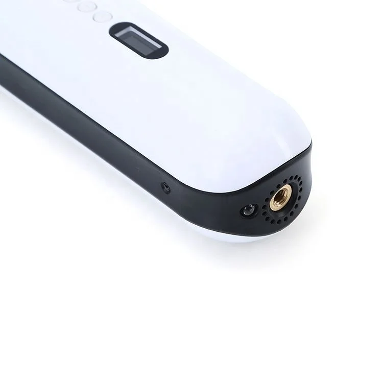 
Automatic Compressor Air Compressor 120psi Car Tyre Air Cycle Pump for Mother Cycle 