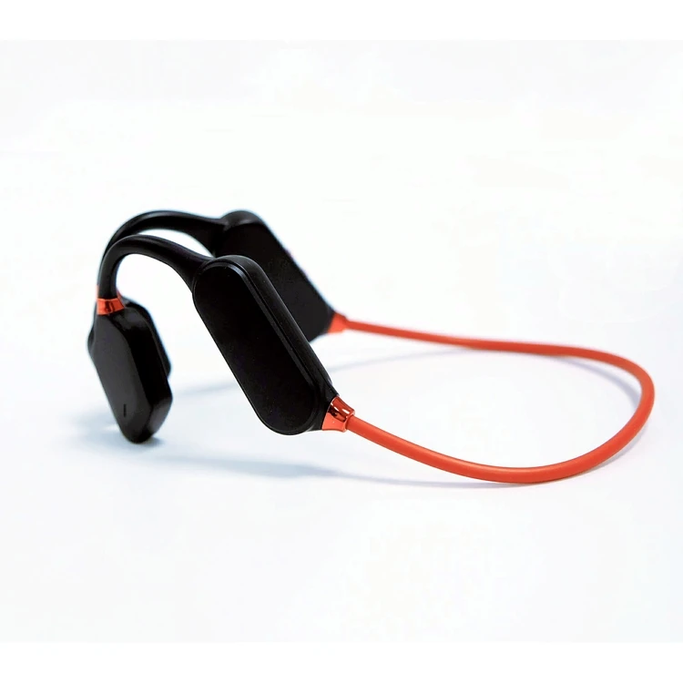 

New Product 2021 Cheap Waterproof Ergonomic Sport Gaming Earphones