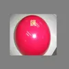 Vacuum forming plastic cover