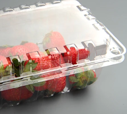 Good performance.jpg