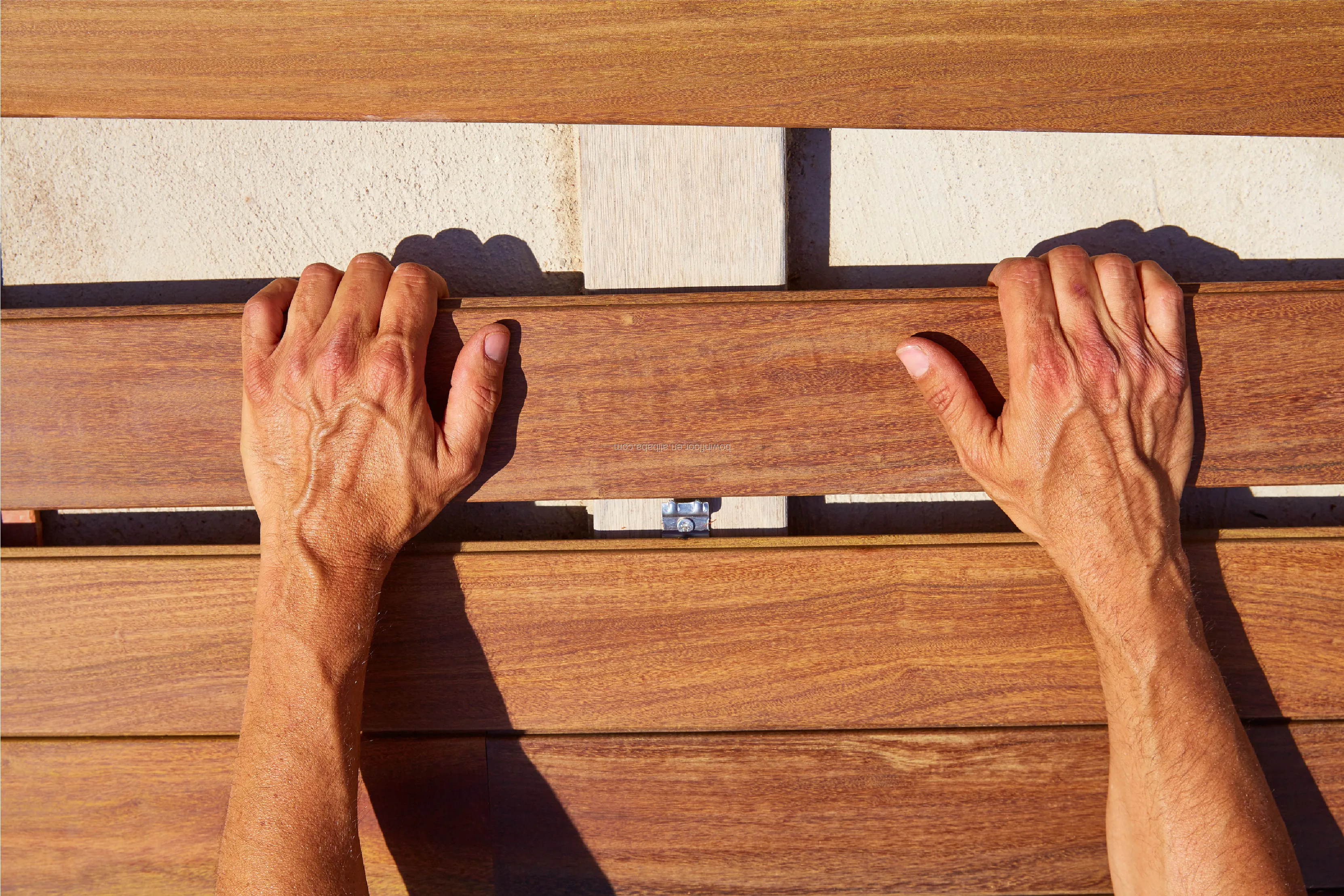 teak cladding (12).jpg