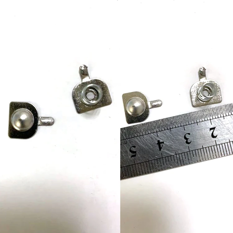 RMB 0.021ste   2.jpg