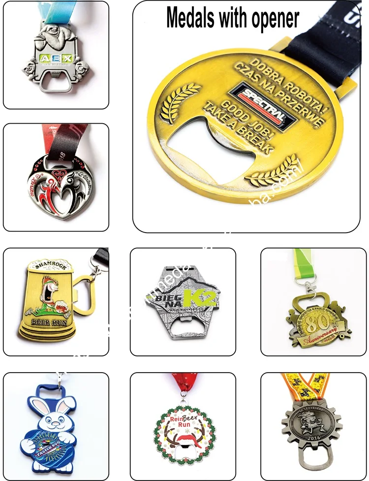 WTD metal craft (11)
