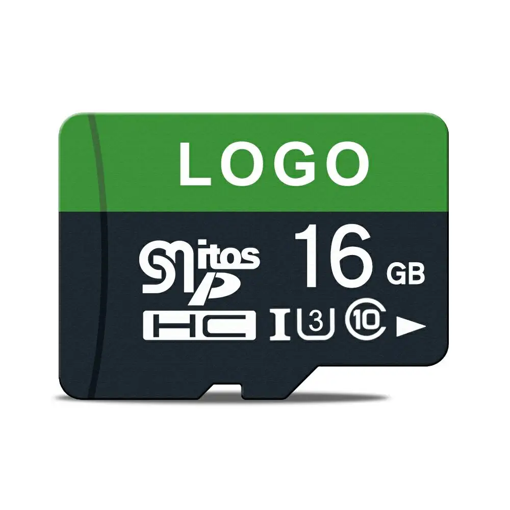 

ceamere brand sd storage car dvr speaker tf card 8gb 16gb 32gb 64gb memory card 128gb 256gb 512gb micro tf card