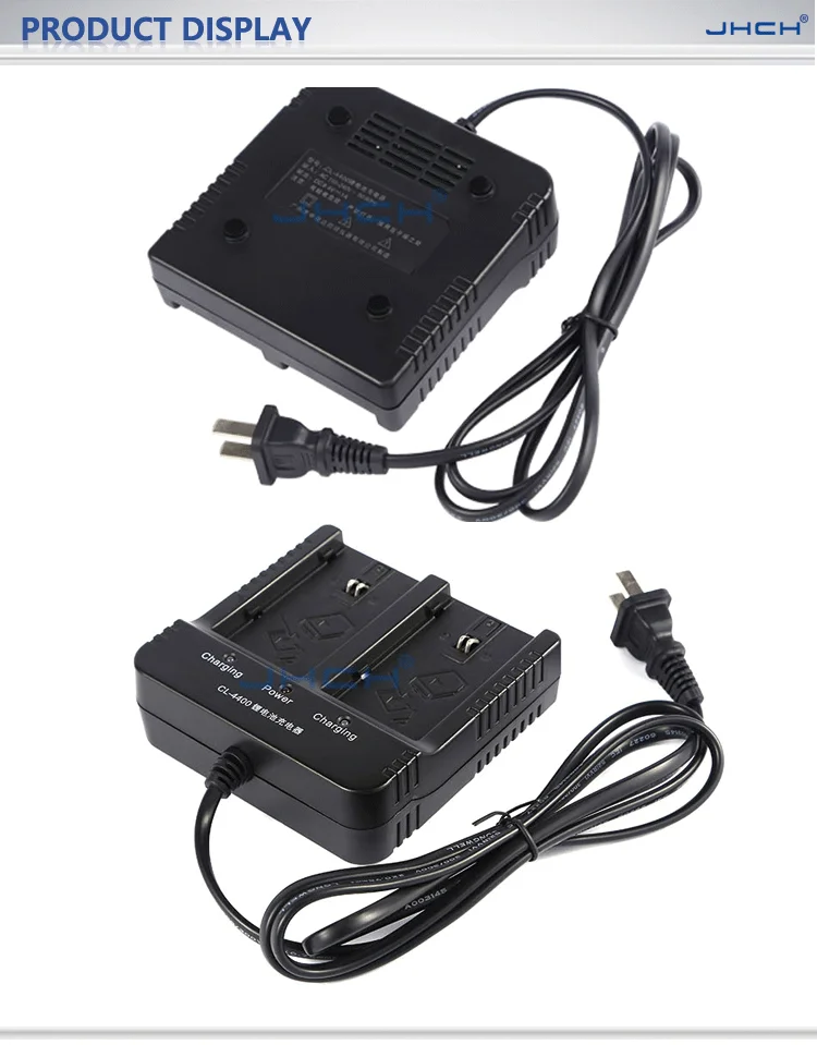 High Quality Cl4400 Charger For Hitarget V30,F61,V50,F66 Gnss Rtk Gps