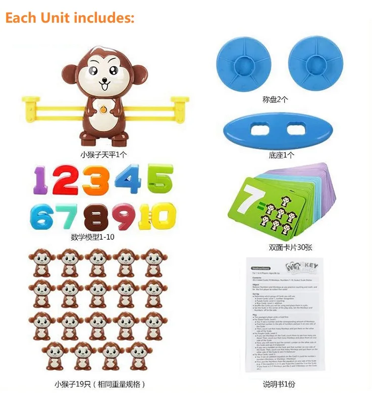 cool-math-games (2).jpg