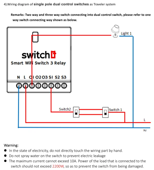 Smart mini подключение. Схема подключения мини Smart Switch. Mini Smart Switch схема подключения в розетку. Mini Smart Switch 16a схема подключения.