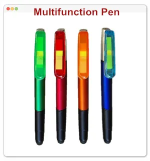 MULTIFUCNTION PEN.jpg