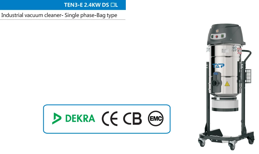 Top High Performance Construction Vacuum For Concrete Grinder Concrete