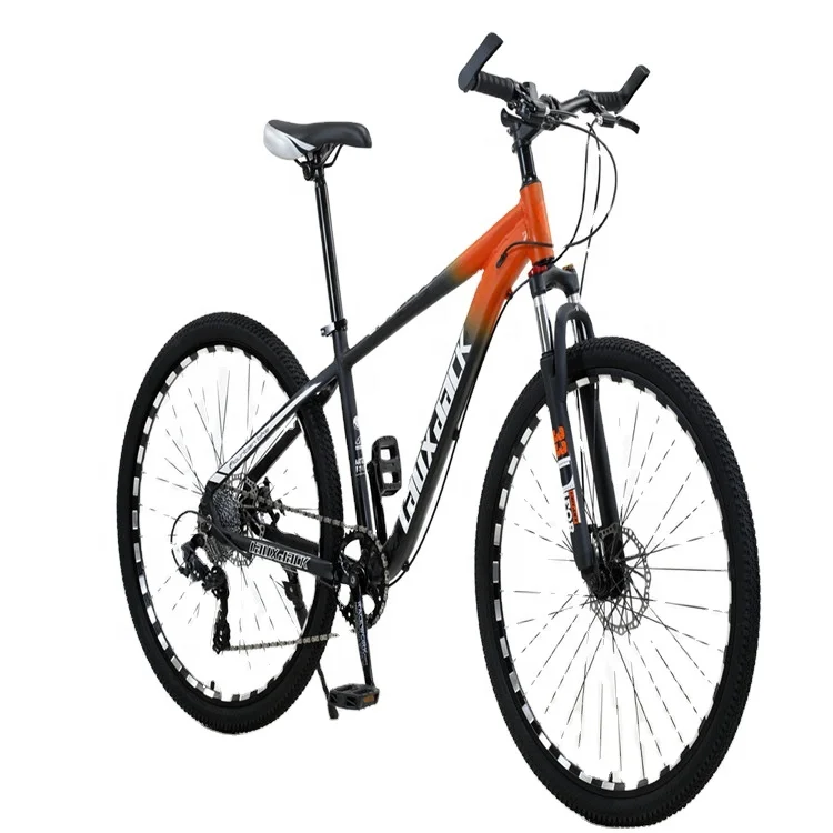 

Wholesale customized 27 SPEED MTB Bike bicycle 29 inch MTB mountain bike / 29"Folding Mountain Bike, Red, whilte, black, yellow, blue, customized