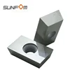 PVD&CVD TIN carbide tips wood tools insert machine cutting tools for many countries