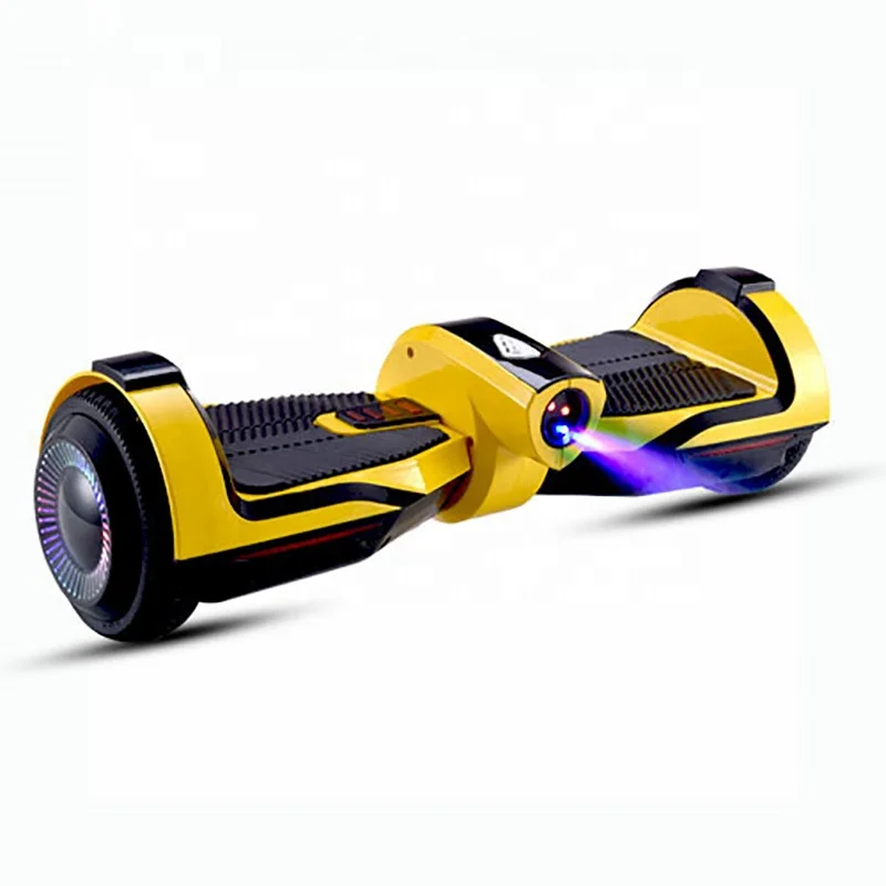

New Arrival China Lithium Battery Motorcycle Electric Scooter