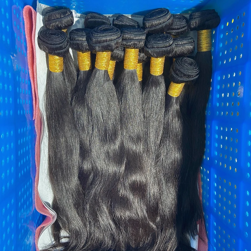 

Free Sample 100% Mink Brazilian Virgin Human Hair Bundles Virgin Brazilian Hair Vendor Raw Virgin Cuticle Aligned Hair