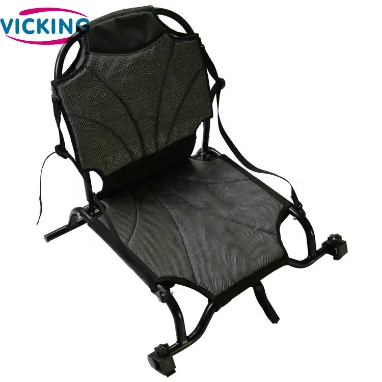 Kayak Stadium Seat F Install To The Kayak And Boat One Kayak Seat Buy