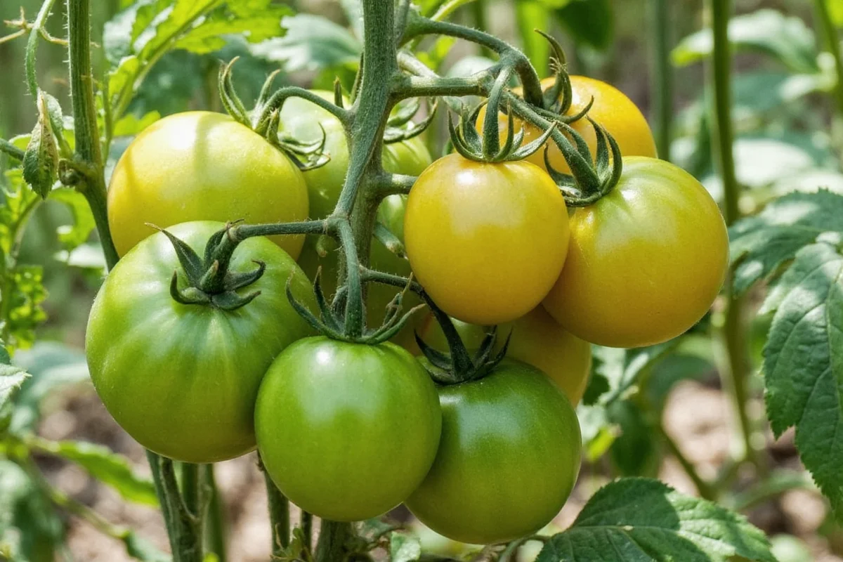 When To Plant Tomatoes In Texas Best Dates By Region when-to-plant-tomatoes-in-texas-best-dates-by-region