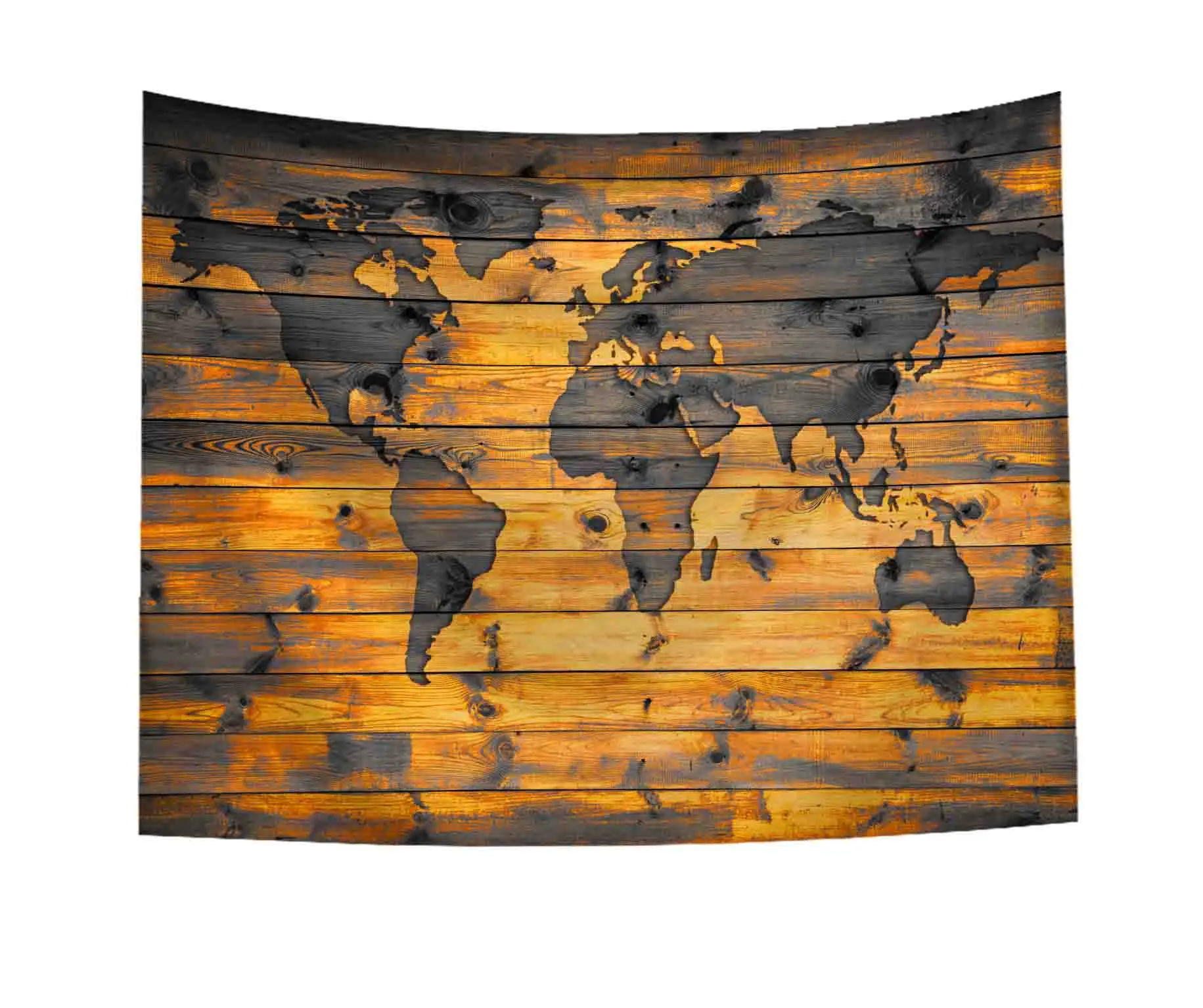 BRICK STONE TAPESTRY (4).jpg