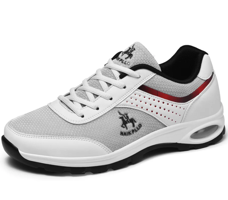 

Mens Shoes Casual Sport Sneakers Wholesale