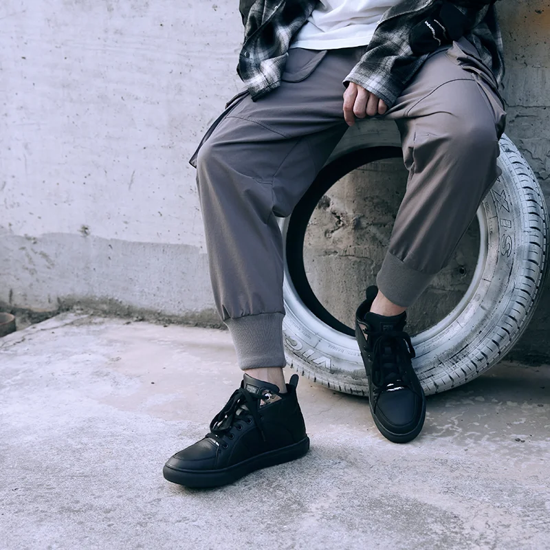 

IDX 2021 Fashion sport casual for men wholesale shoe high quality shoes