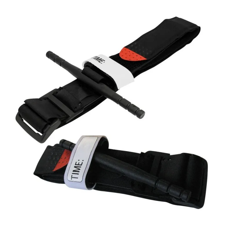 Wholesale Disposable Elastic Medical Cat Combat Applic Military