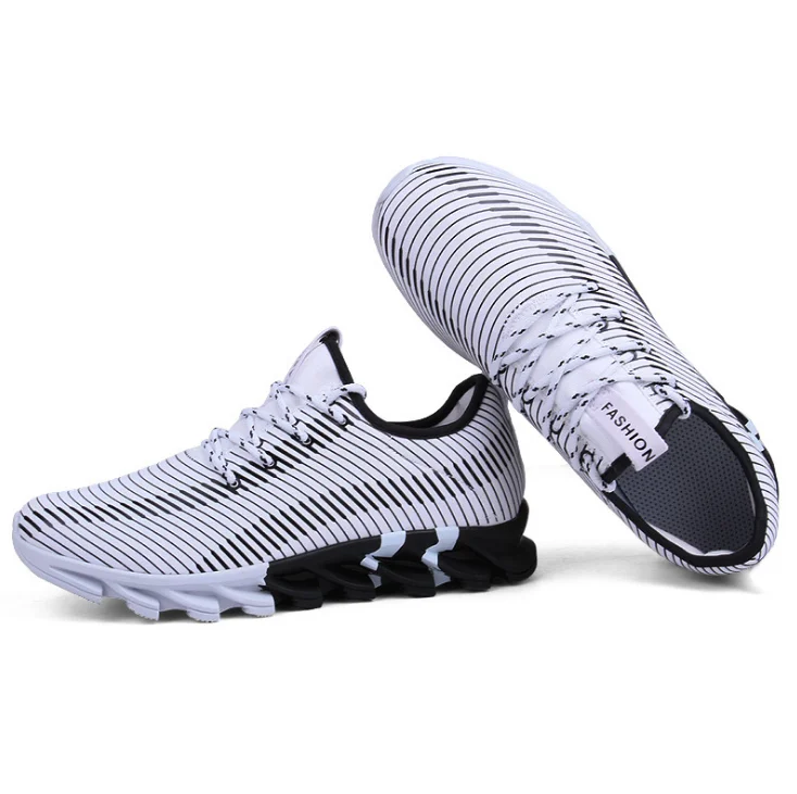 

Running Men'S Fashion Sneakers Shoes China Sports White Sneakers For Men