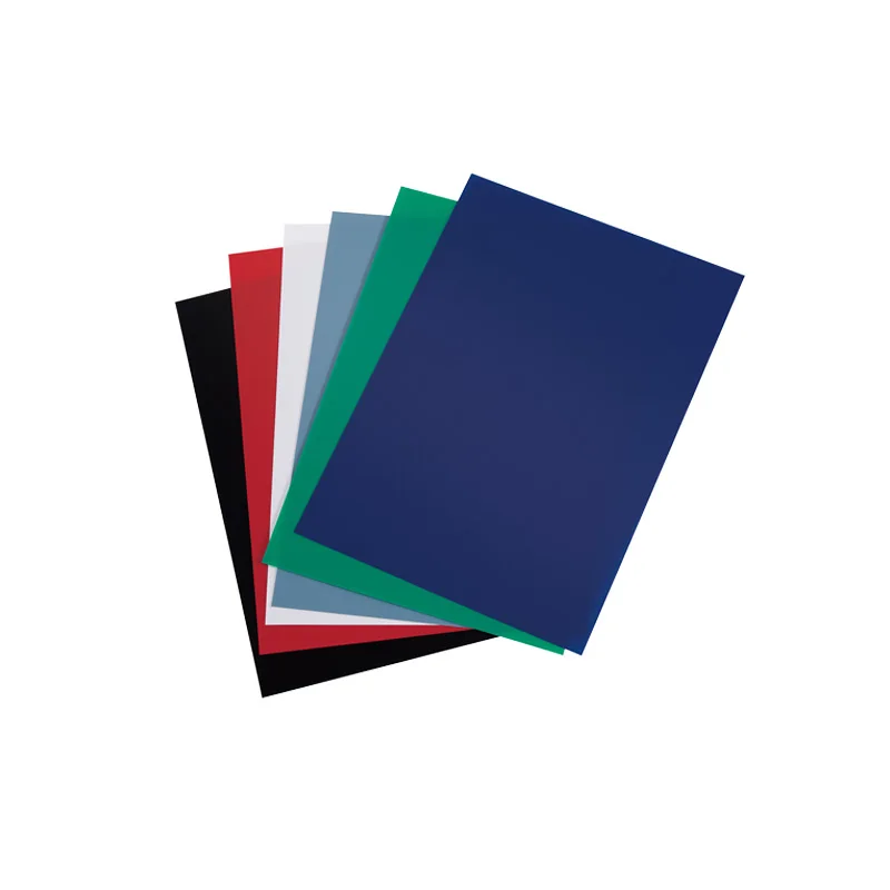 Фальшпереплёт sp750. Reynaers шпросы. Переплеты пвх. Обложка для переплета термопереплет. Переплеты пвх.