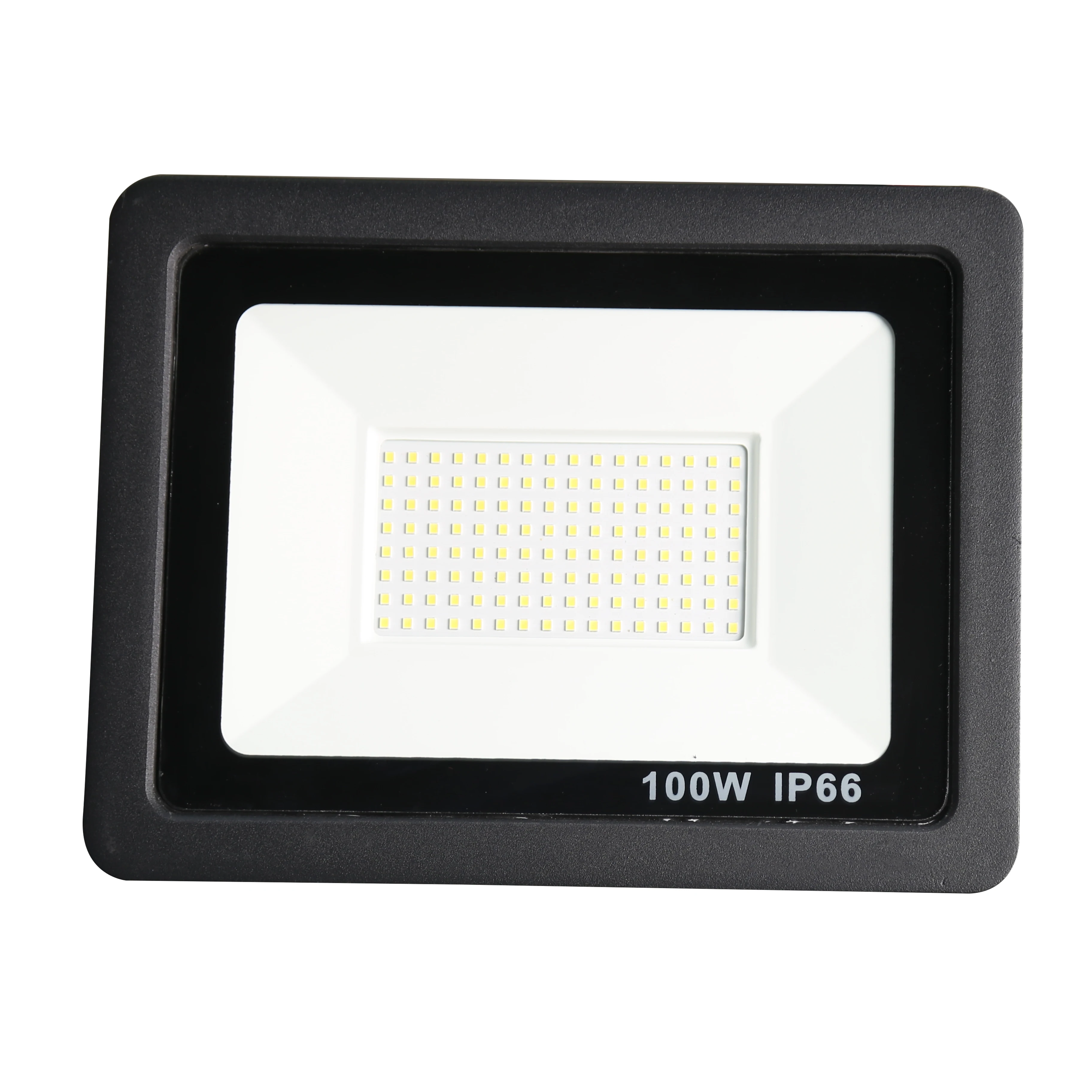 
super bright outdoor 20w 30w 50w 80w 100w 200w 10w led flood lighting 