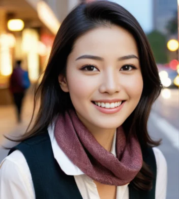  Maggie cai