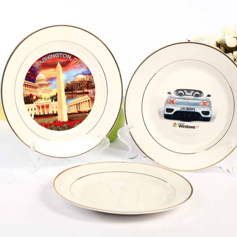 SUBP800 P1000 PLATE(7)