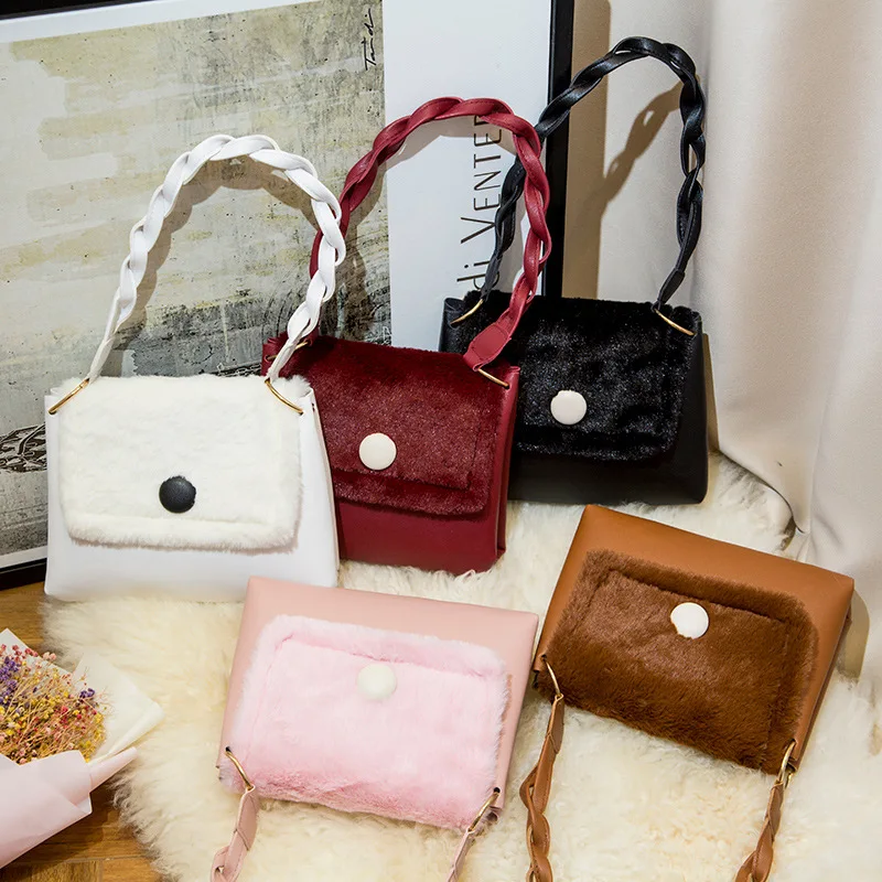 

new design ladies bag shoulder bag crossbody ladies luxury handbag
