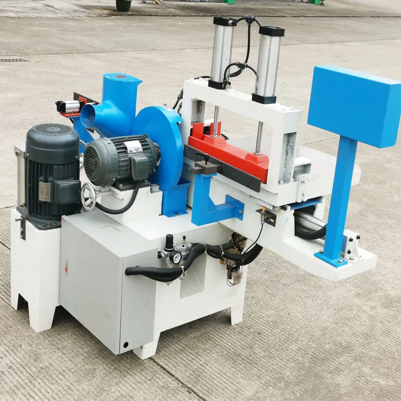 Mx3515 Woodworking Semi Automatic Wood Finger Joint Machine Buy