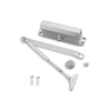 wholesale overhead and integrated door closers