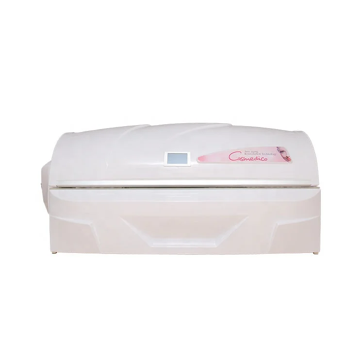 

Factory price tanning bed solarium tanning machine beds tanning bed solarium