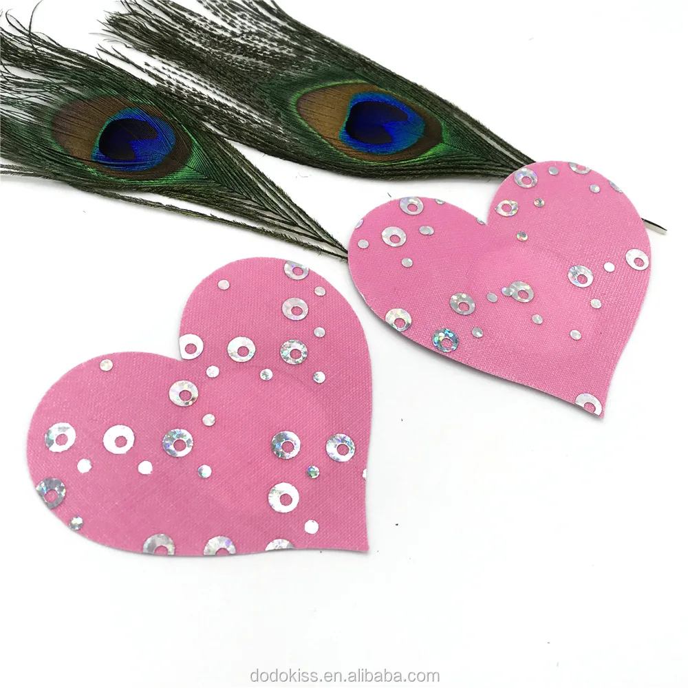 Sequins nipple cover (10).jpg