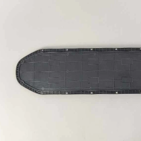 

replacement for Ninebot MAX G30 Parts g30 battery cover waterproof max accessory kit