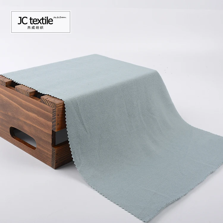 smooth cashmere fabric wholesale