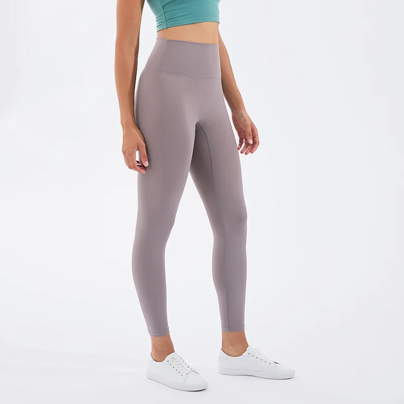 

Women's Scrunch Butt Slim Fit High Waist Yoga Wholesale Workout Leggings