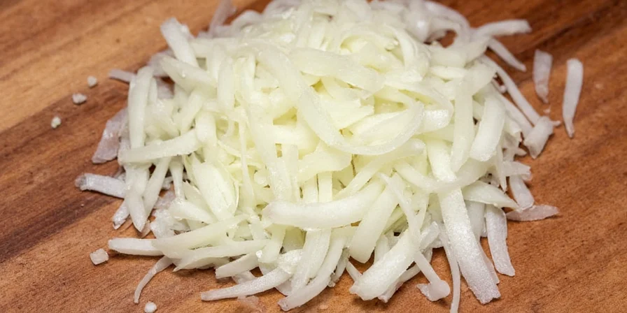 minced onion the secret weapon in your spice arsenal you didn t know you needed