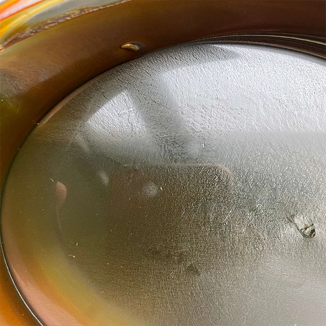 
asphalt Colored asphalt bitumen 60/70 